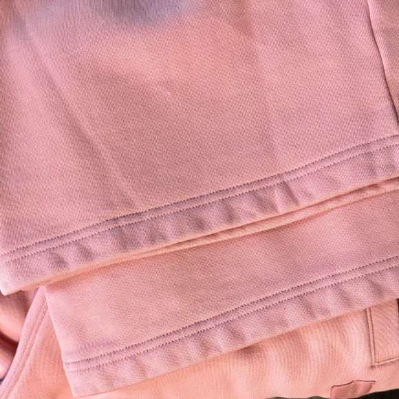 Jordan women sweats - Picture 2 of 4